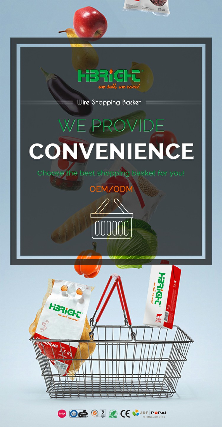 阿里1购物篮详情页_01