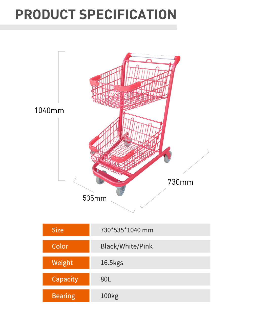 carrito de compras2