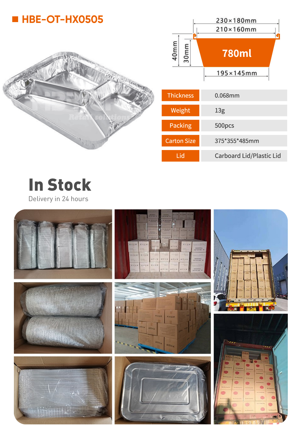Caja de papel de aluminio5