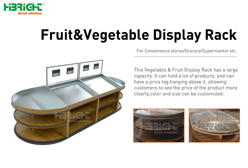 Estante para verduras1