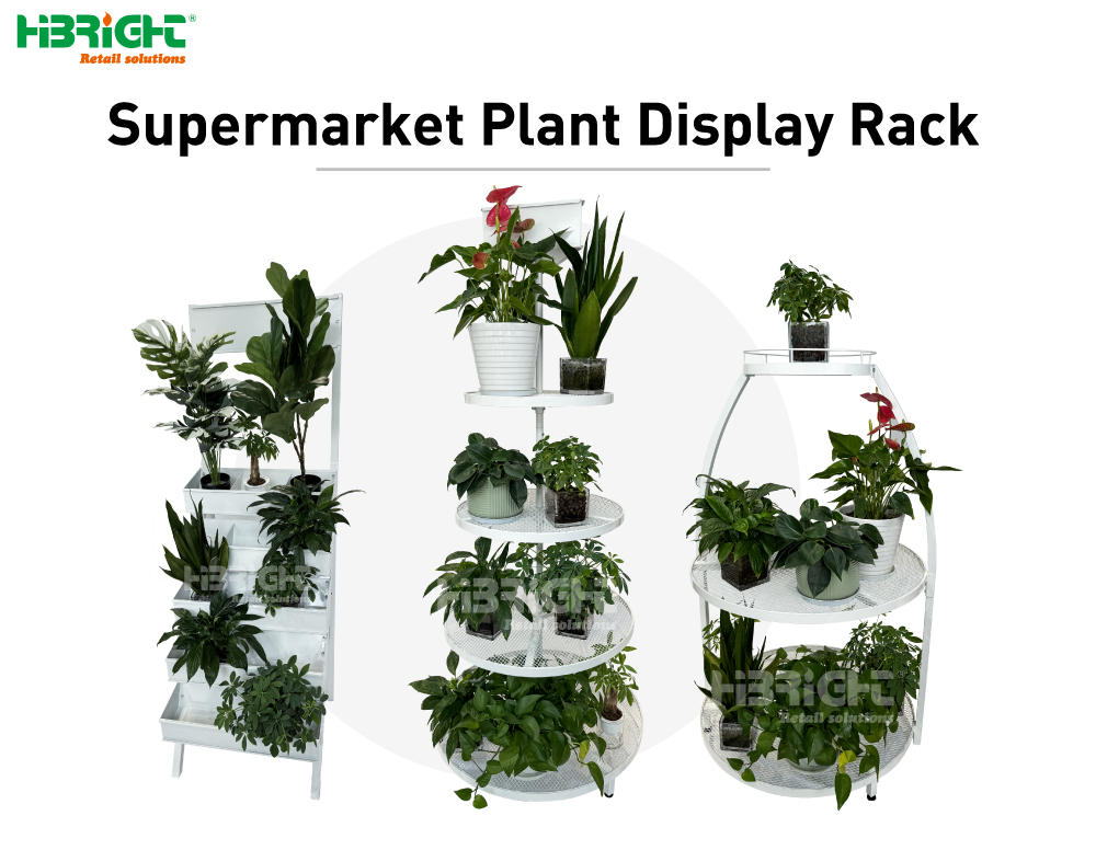 Estante-de-exhibición-de-plantas_01