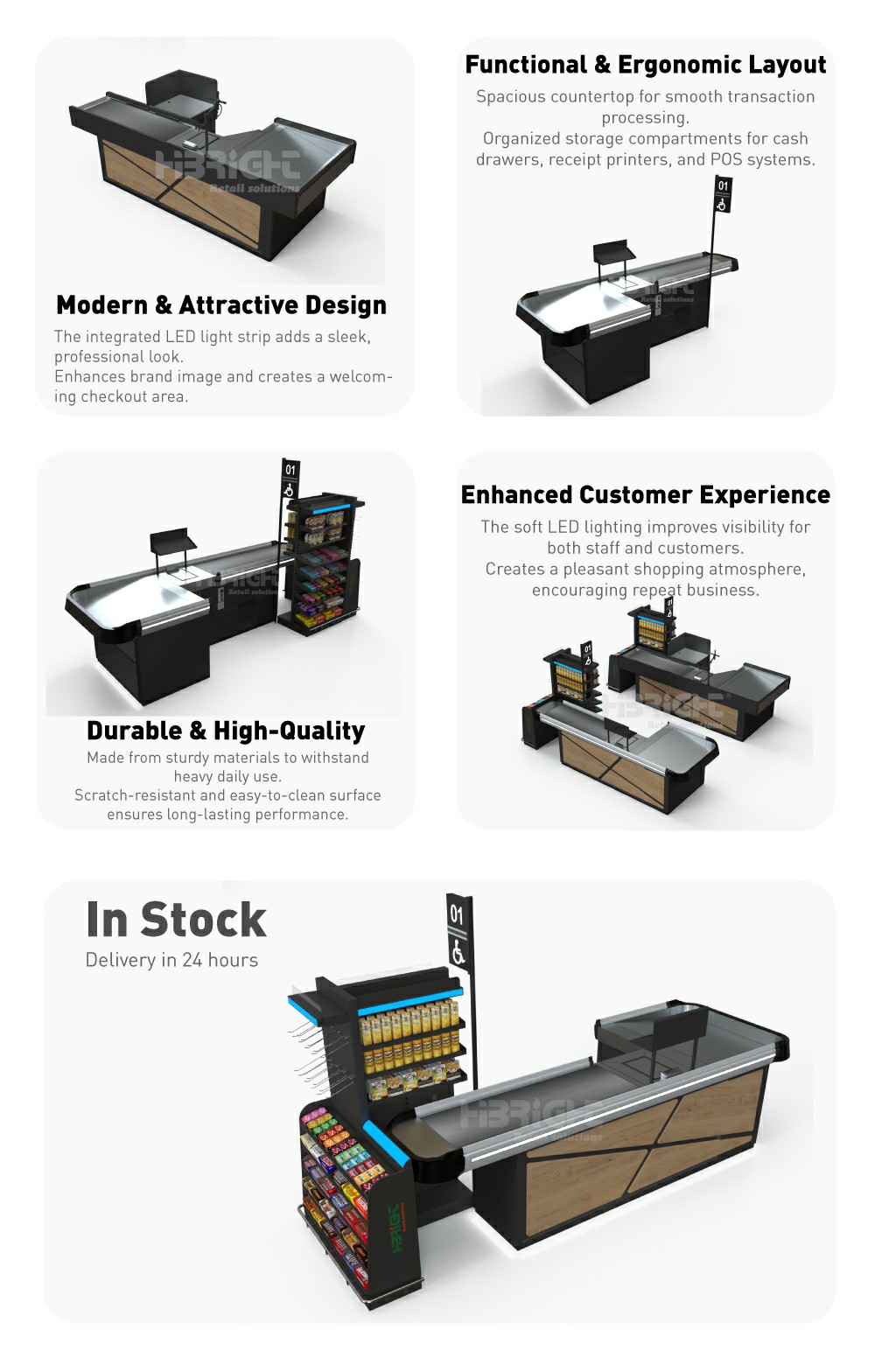 Mostrador de caja3
