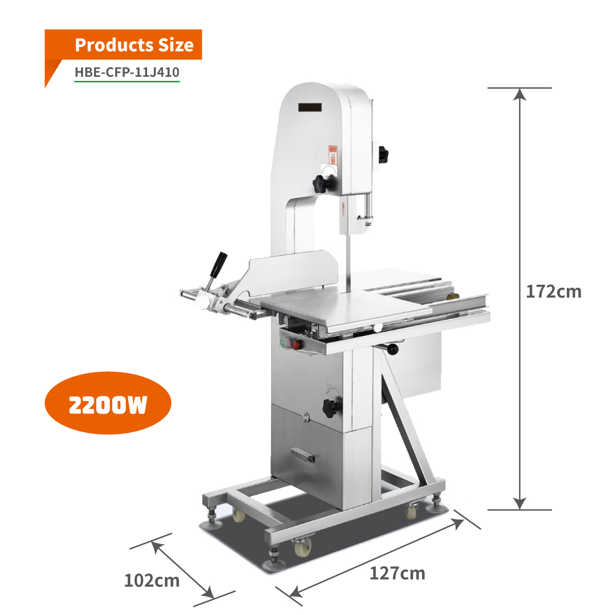 Máquina de sierra para huesos_画板 1 副本 5