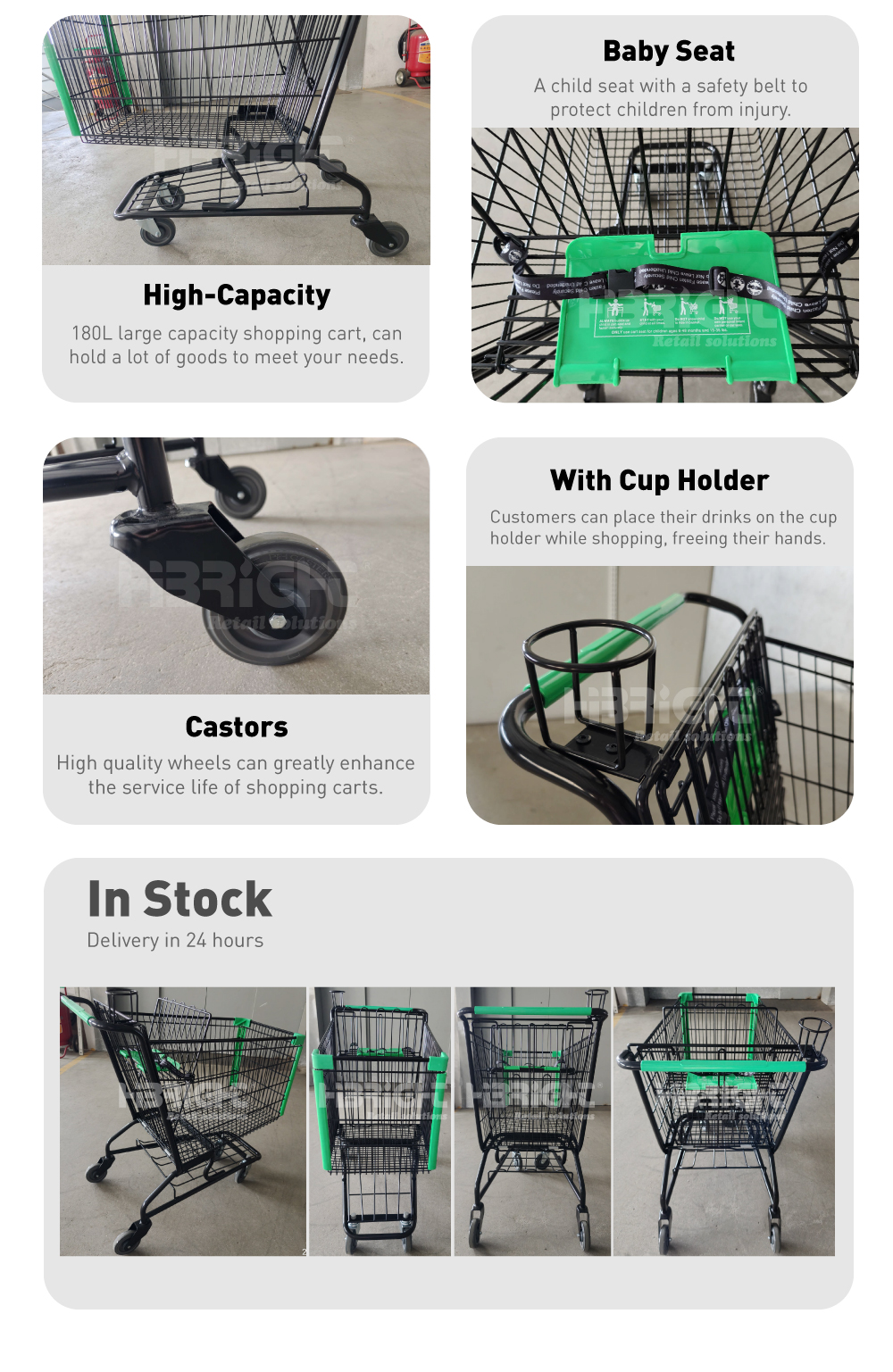 Carrito de compras3