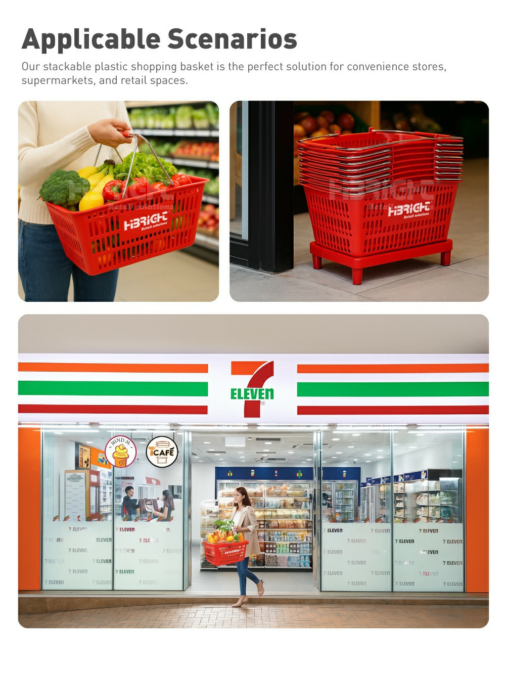 Cesta4