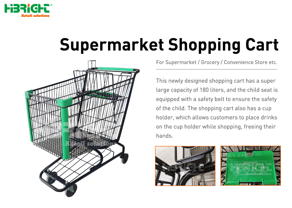 Carrito de compras1