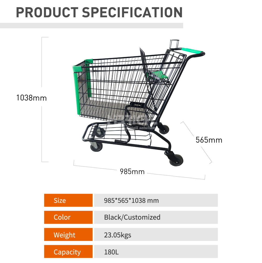 Carrito de compras2