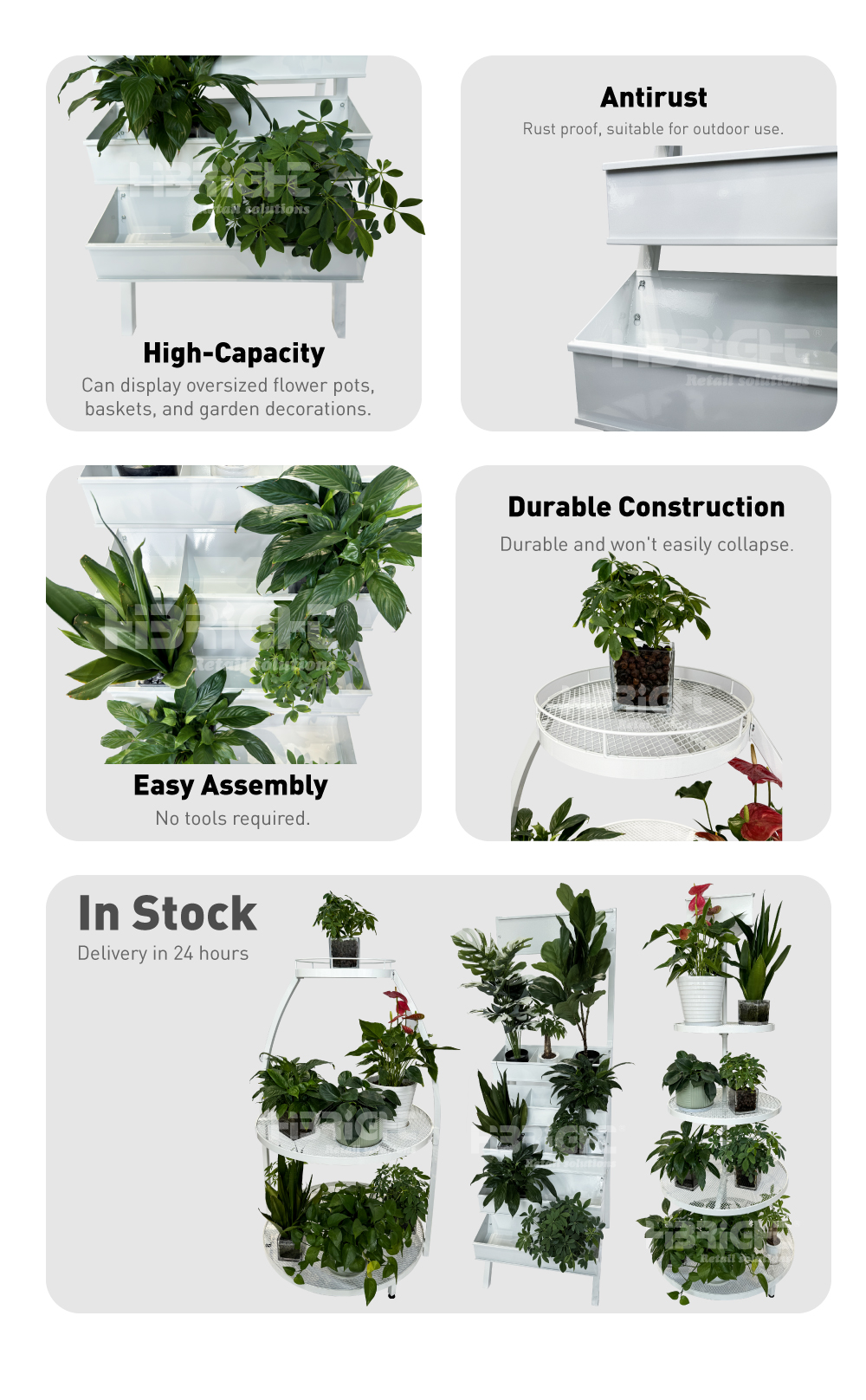 Estante-de-exhibición-de-plantas_06