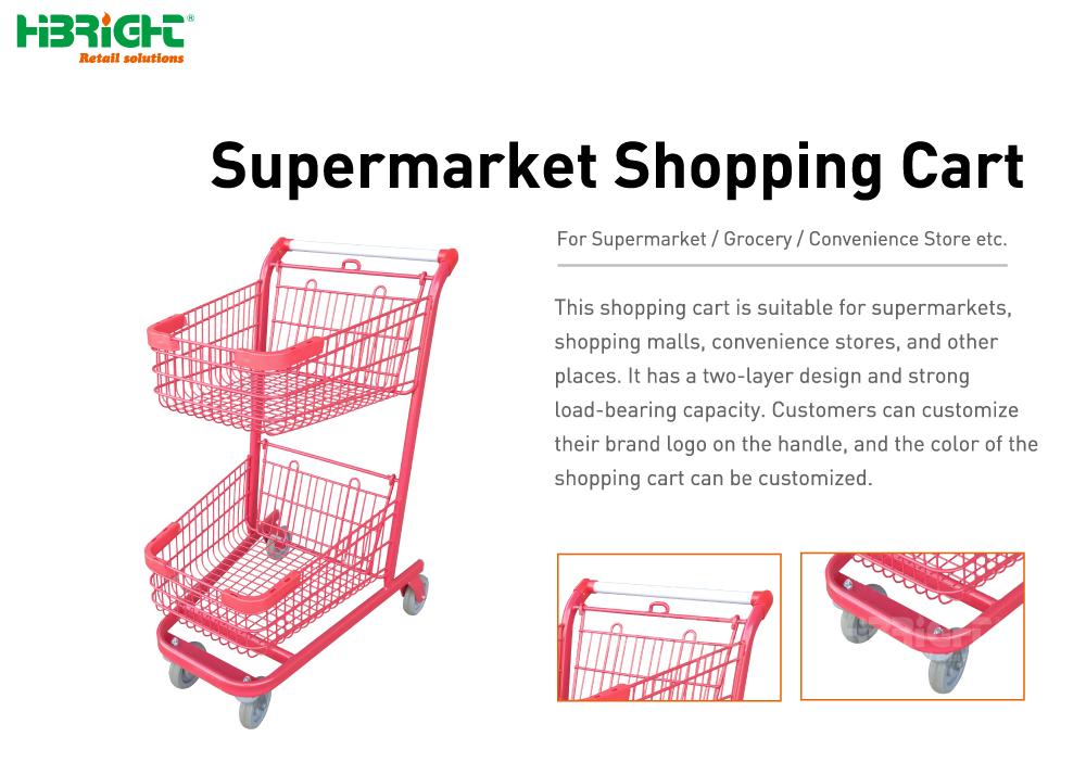 carrito de compras1