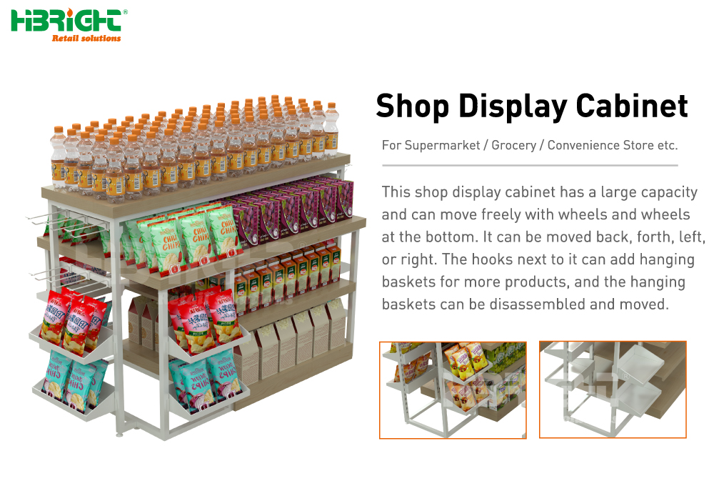 Vitrina de tienda1