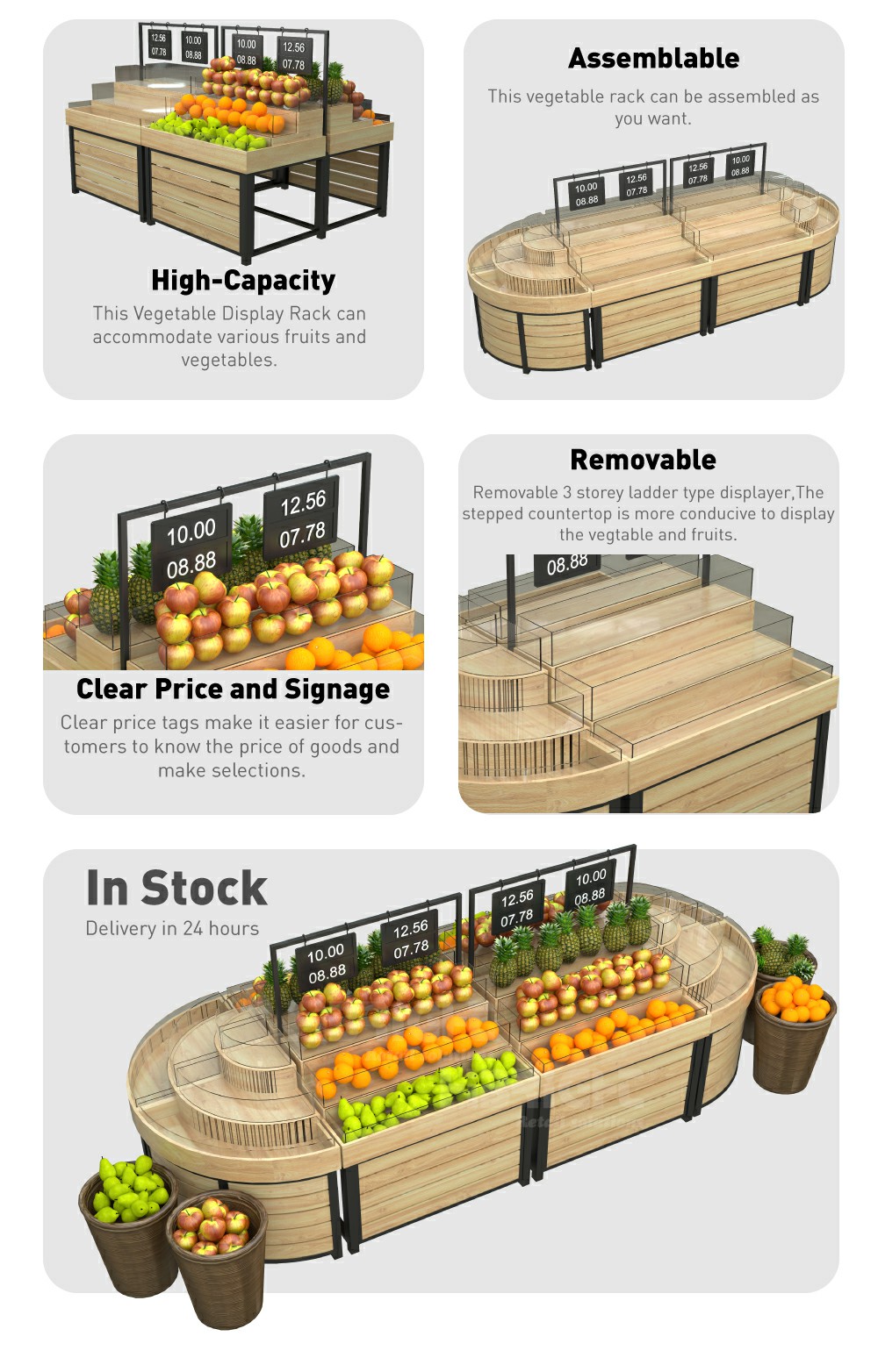 Expositor de verduras4