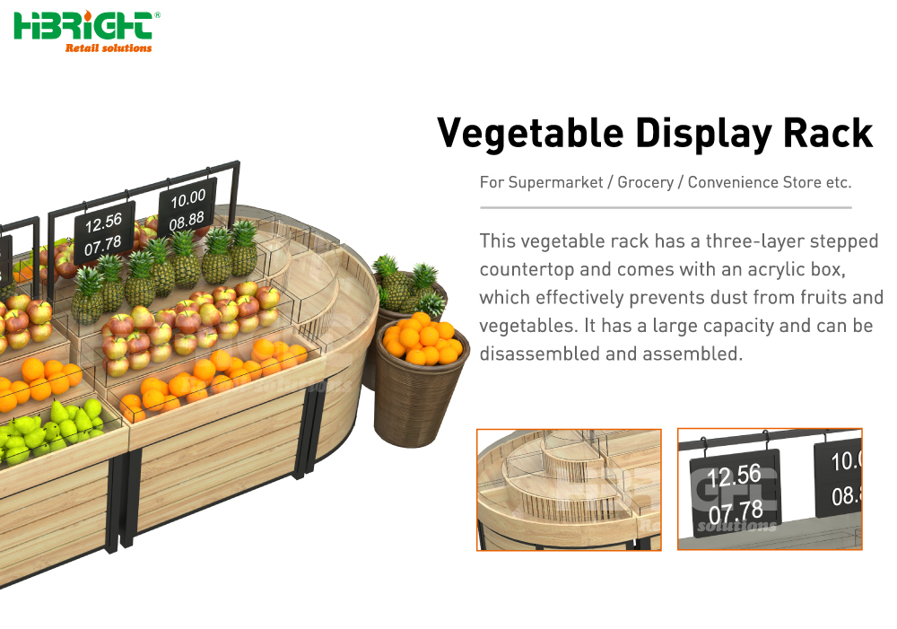 Expositor de verduras1