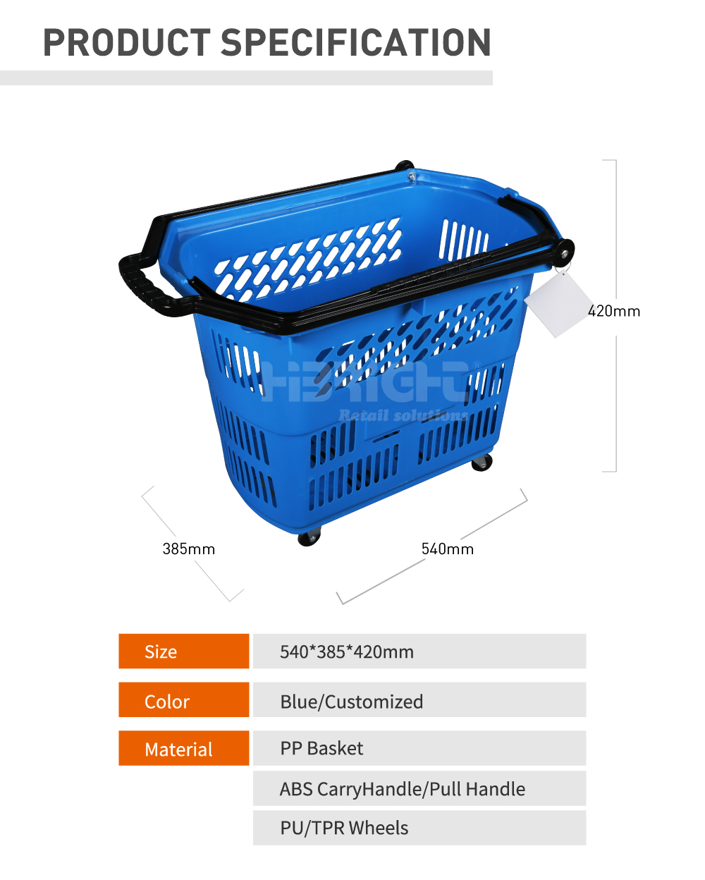 HBE-SB-R-42-Cesta-con ruedas_02