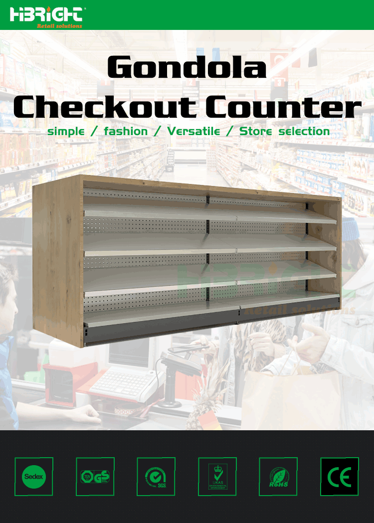 Caja-Contador_01