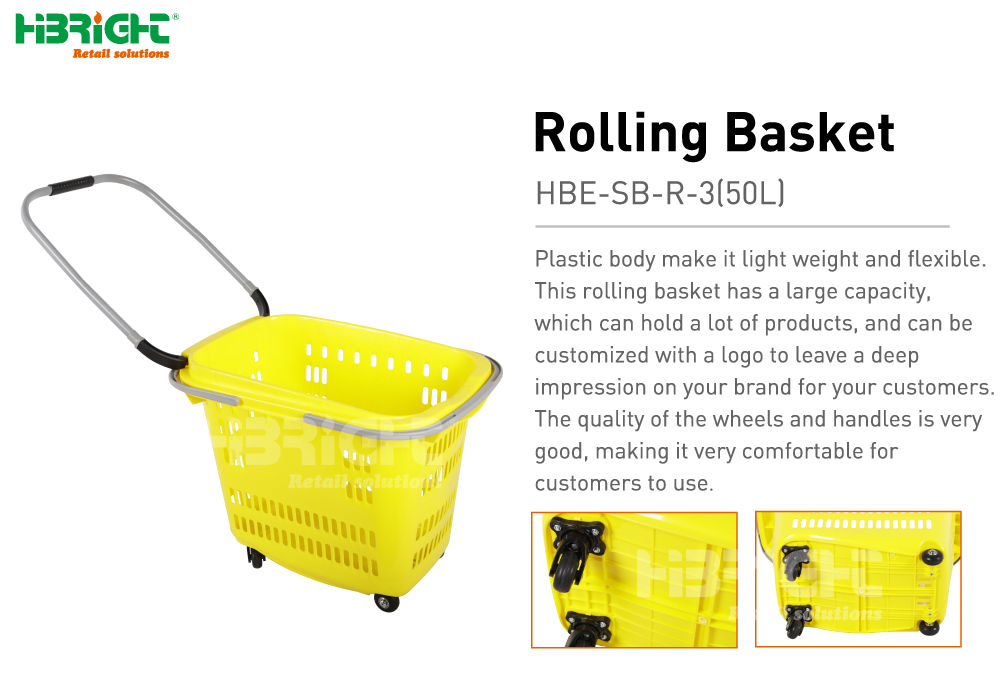 HBE-SB-R-3(50L)-Cesta-con ruedas1
