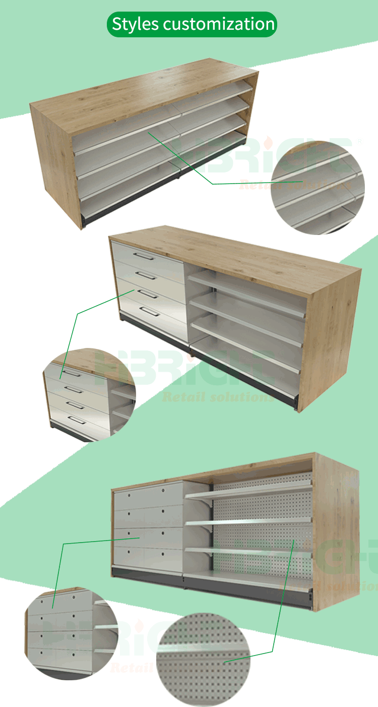 Caja-Contador_04