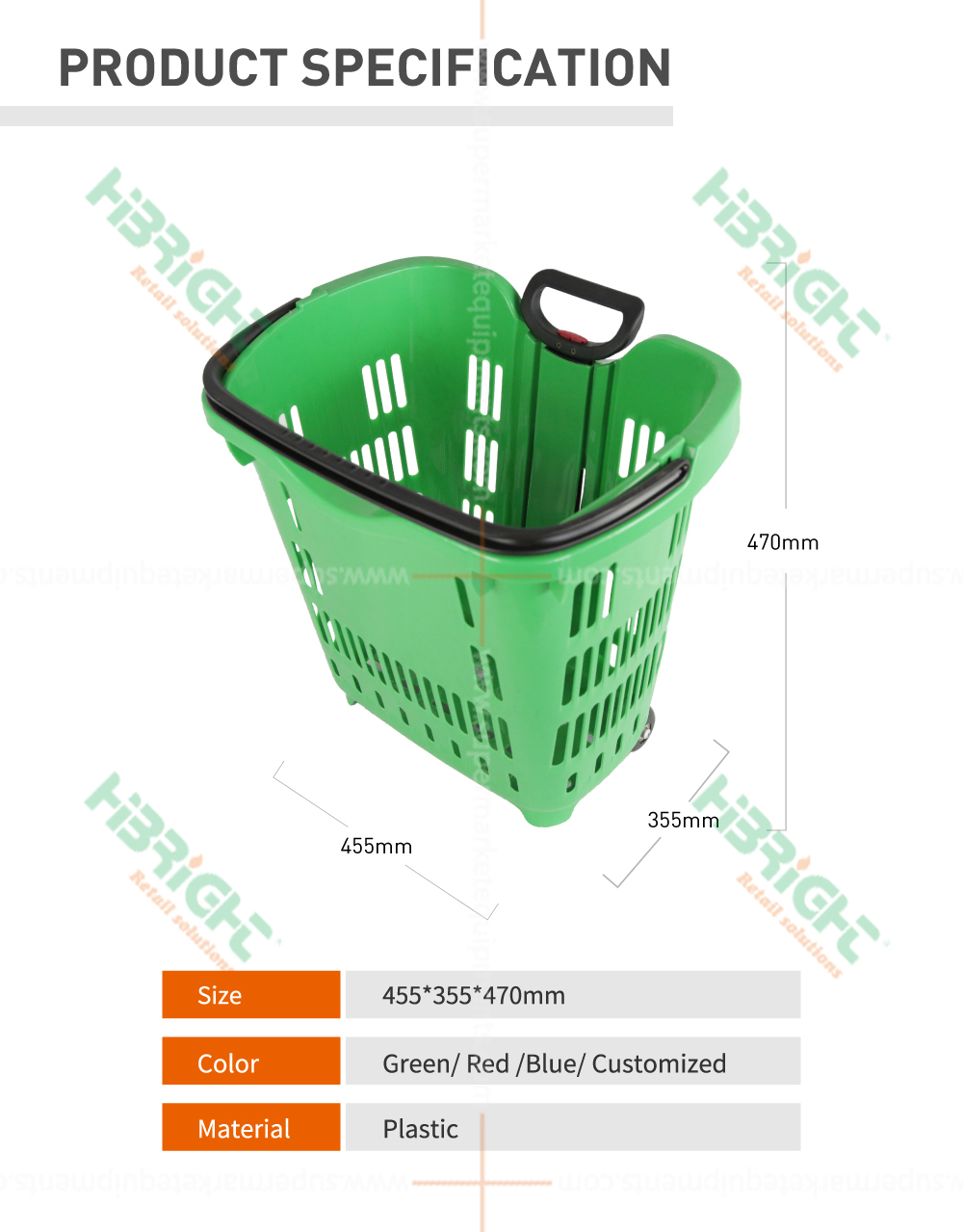 HBE-SB-R-2(40L)-Cesta-rodante_02
