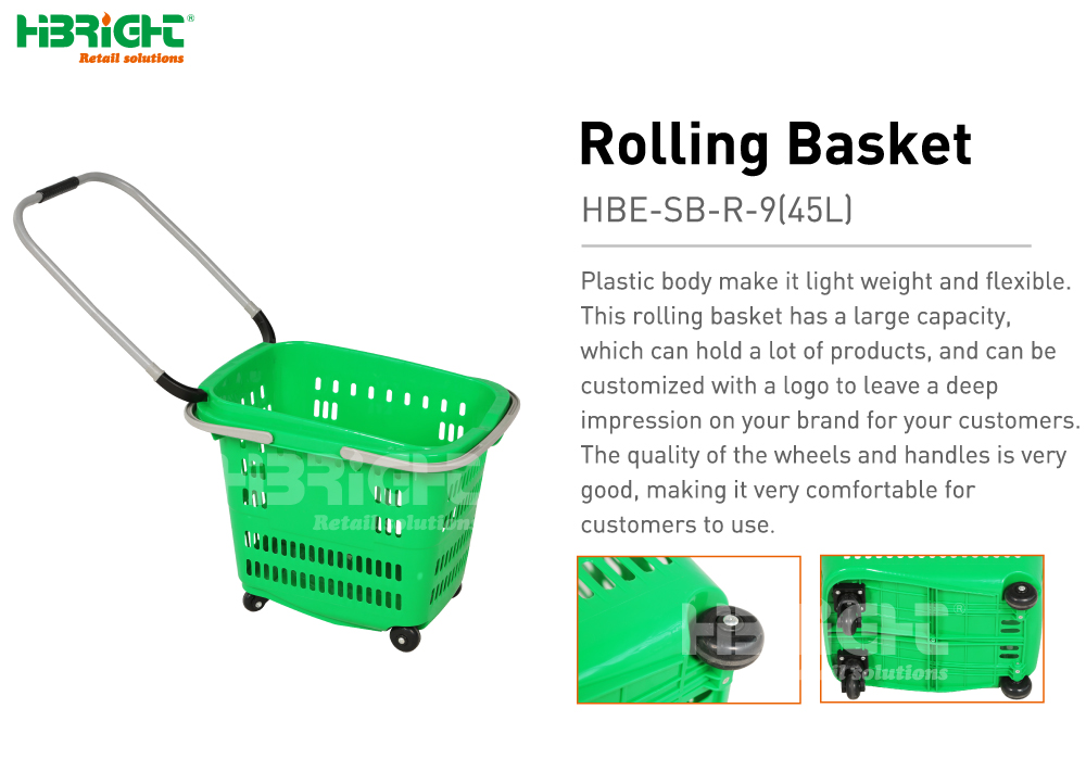 HBE-SB-R-9(45L)-Cesta-con ruedas1