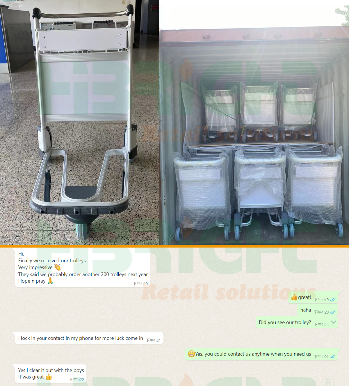elogios de los clientes_画板 1