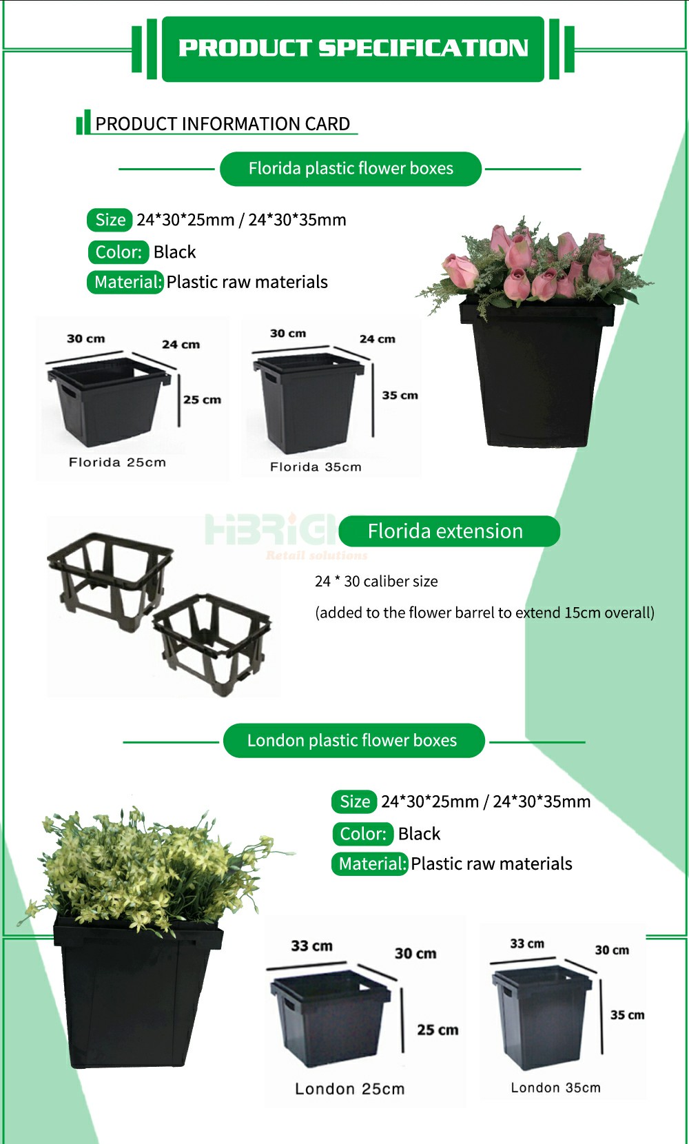 cubo-de-flores_02