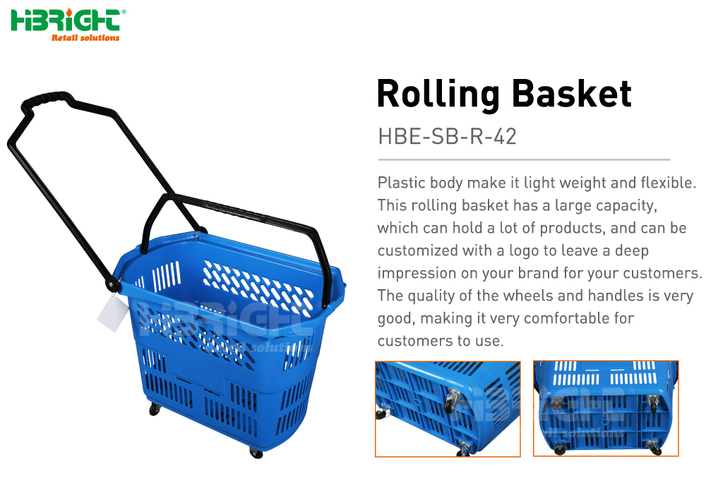 HBE-SB-R-42-Cesta-rodante_01