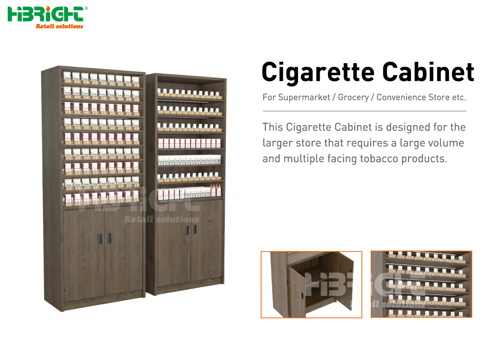 Gabinete-de-cigarrillos1