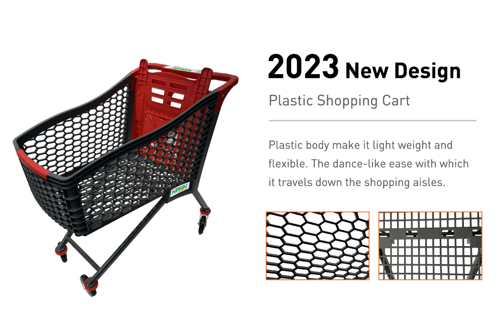 2023-carrito-de-compra-plastico_01