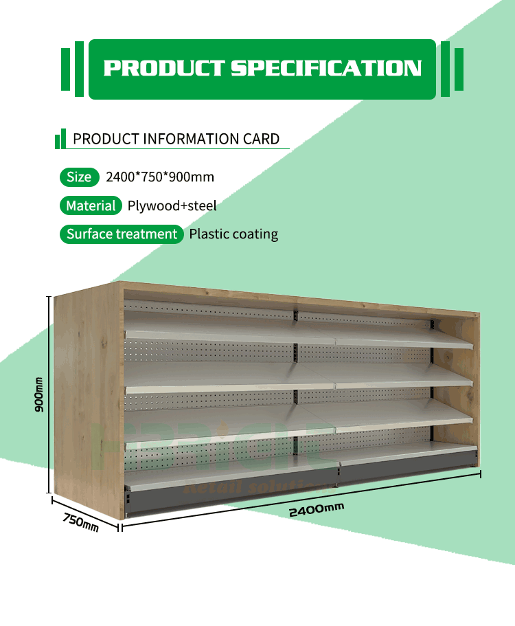 Caja-Contador_02