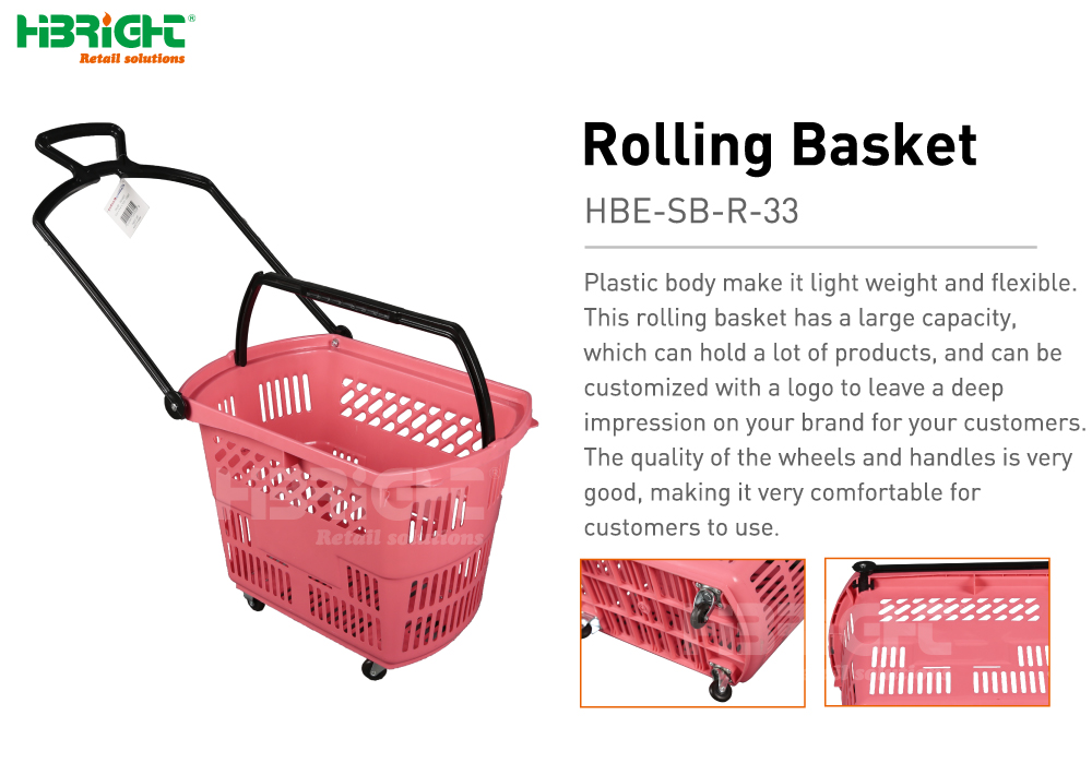 HBE-SB-R-33-Cesta-rodante_01