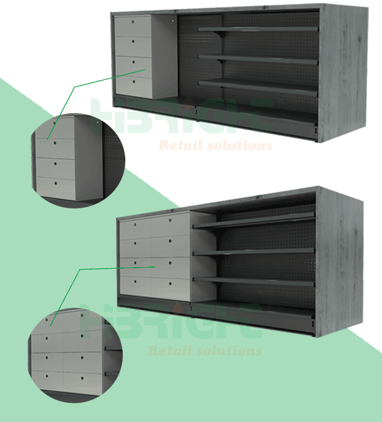 Caja-Contador_05