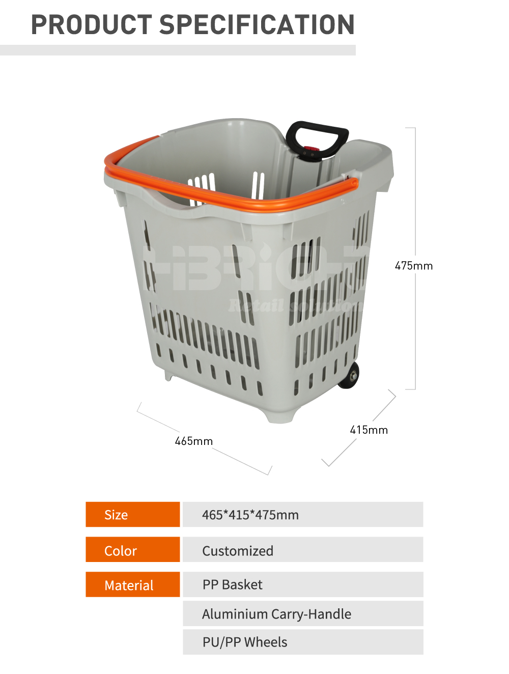 HBE-SB-R-5(45L)-Cesta rodante2