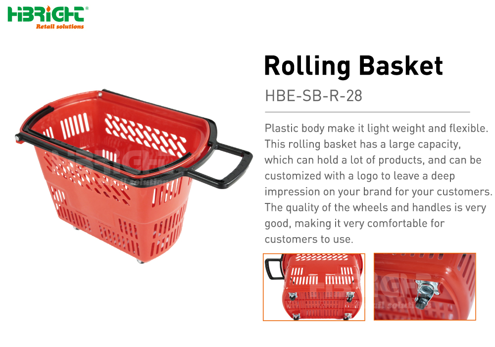 HBE-SB-R-28-Cesta-con ruedas1