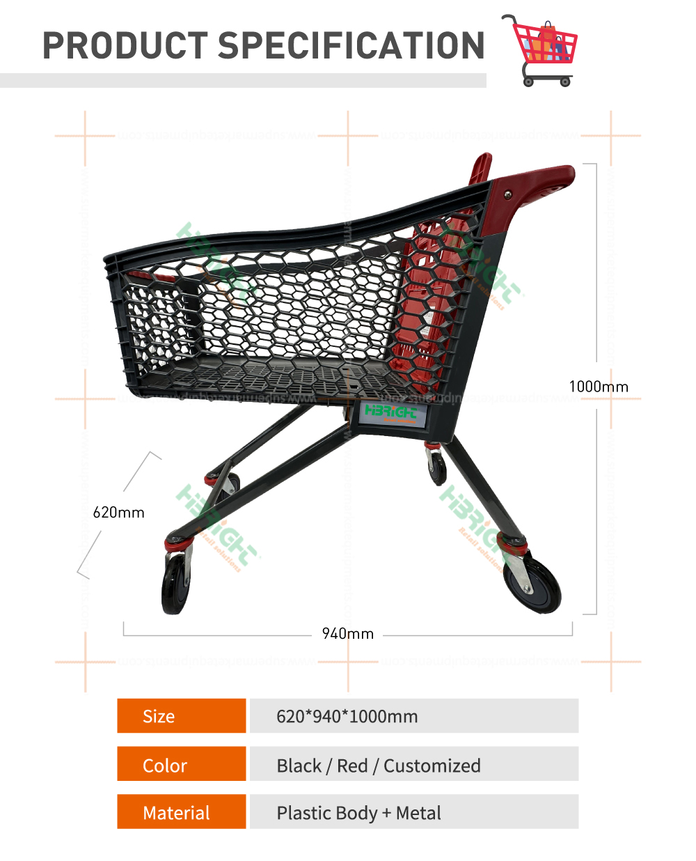 2023-carrito-de-compras-de-plastico_02水印版