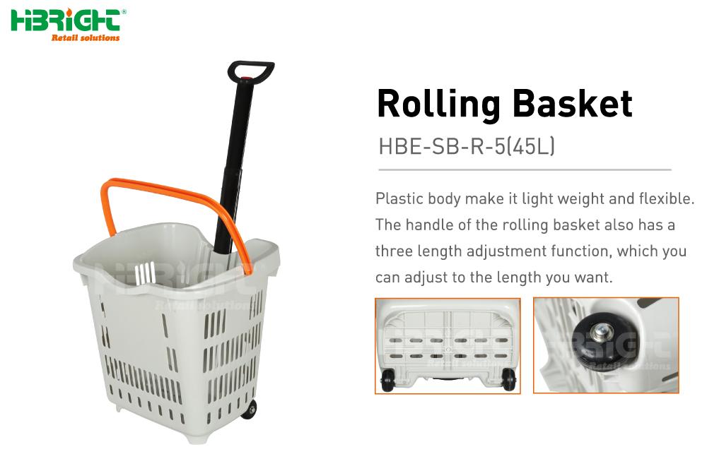 HBE-SB-R-5(45L)-Cesta-con ruedas1