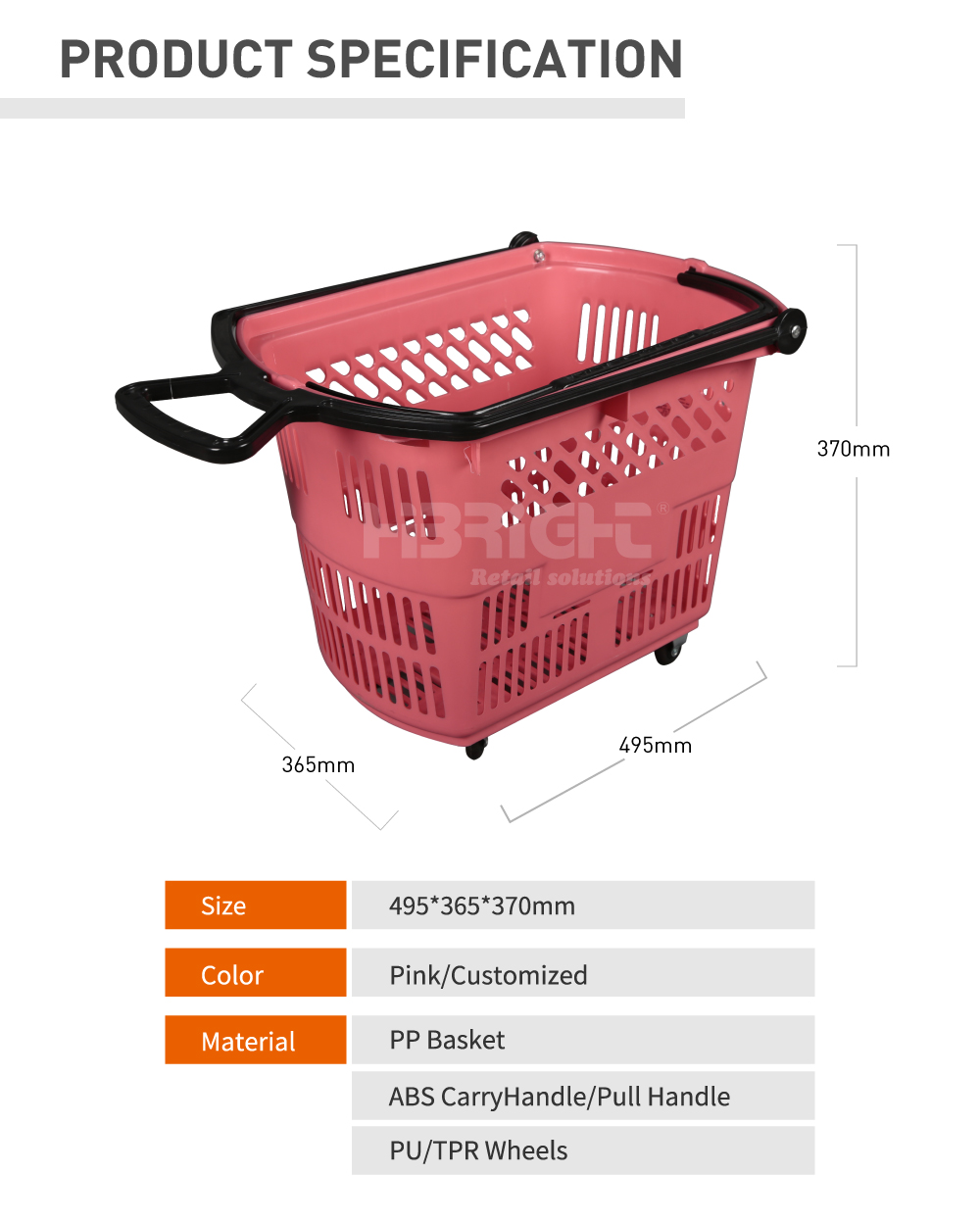 HBE-SB-R-33-Cesta-rodante_02