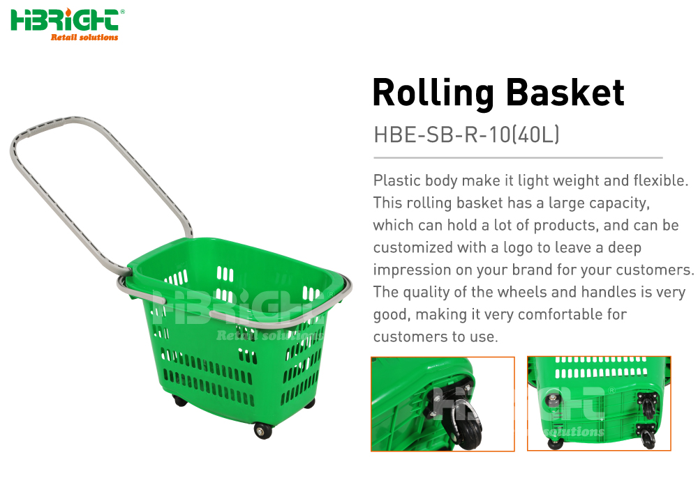 HBE-SB-R-10(40L)-Cesta-con ruedas1