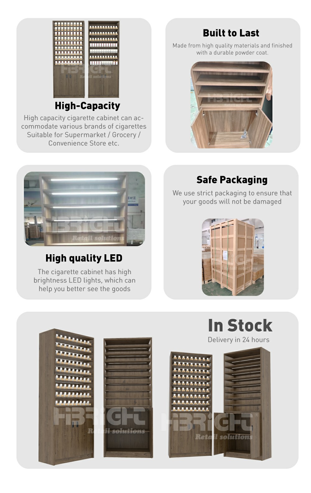 Gabinete-de-cigarrillos3