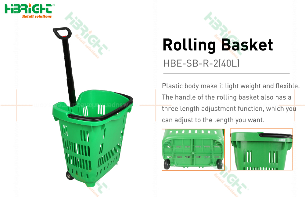 HBE-SB-R-2(40L)-Cesta-con ruedas_01