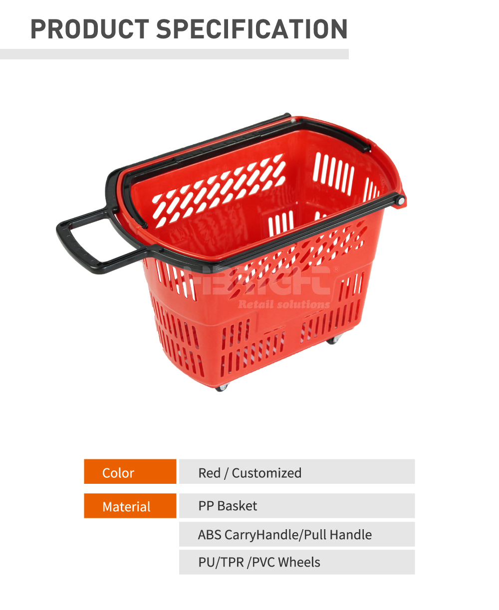 HBE-SB-R-28-Cesta-rodante2