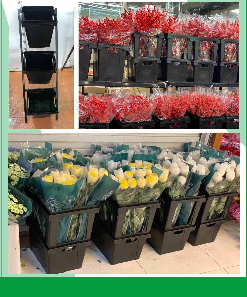 cubo-de-flores_05