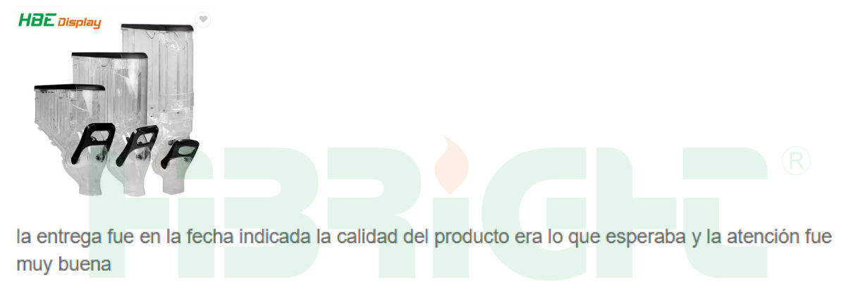 elogios de los clientes_画板 1