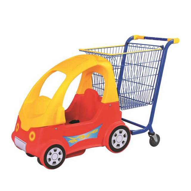 carrito de compras-10