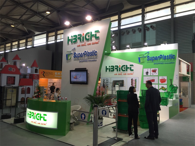 Eurotienda 02
