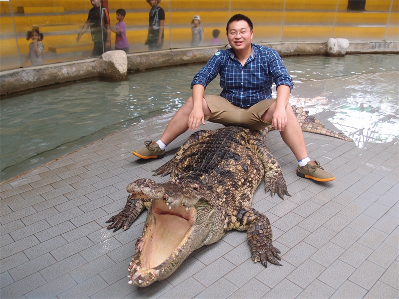 Tailandia 04