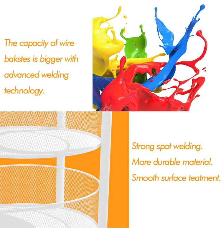 名创-三层圆网篮架_04