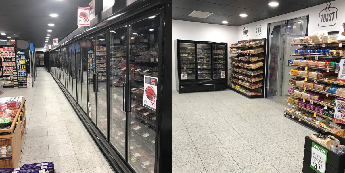 vitrina de supermercado abierta-10