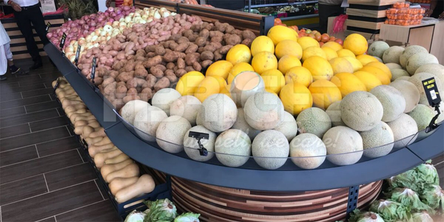 Fruter&iacute;a Kenia 200m2 2017-04