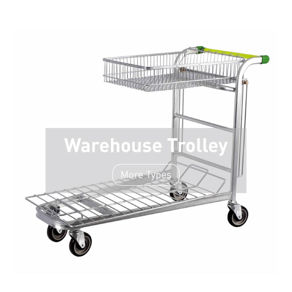 almacén-equipamiento-logistico-carro-de-almacen