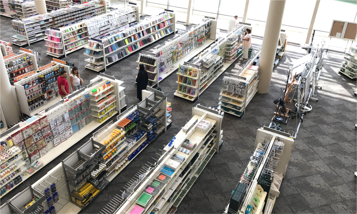 experto en comercio minorista-24