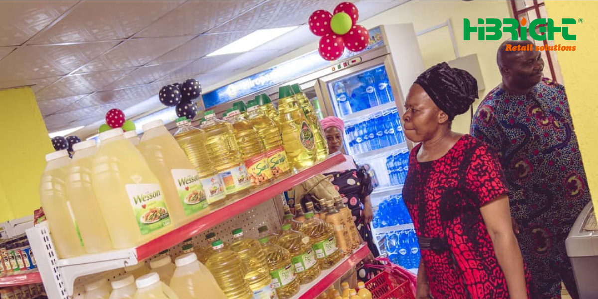 equipos-de-supermercado-en-Nigeria5